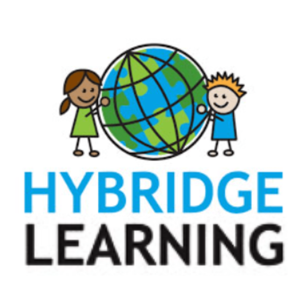 Hybridge Learning Center
