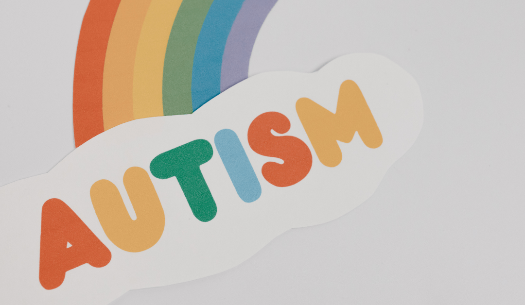 Navigating Autism Interventions: Shedding Light on Evidence-Based Treatment