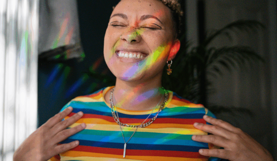 Different Types of Autism: Understanding the Spectrum