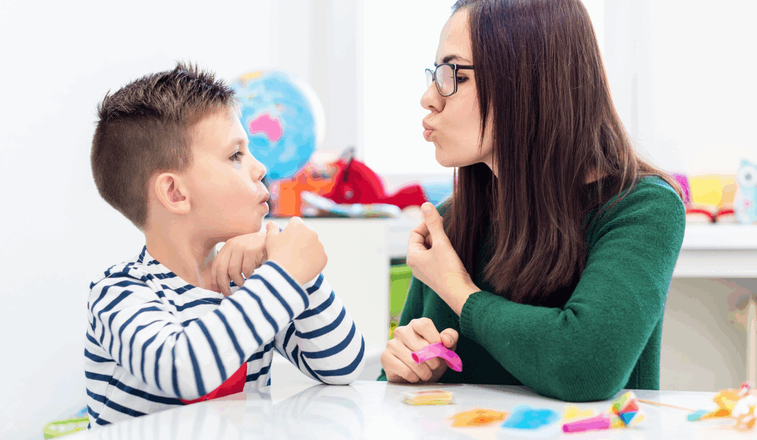 ABA therapy for speech delay can be very beneficial for children who struggle with verbal communication due to developmental delays or autism.