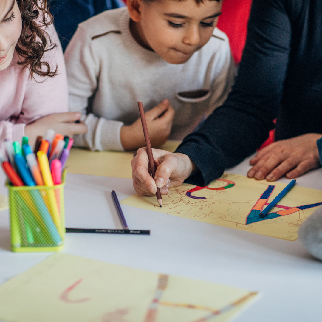 Daycare Wilmington DE