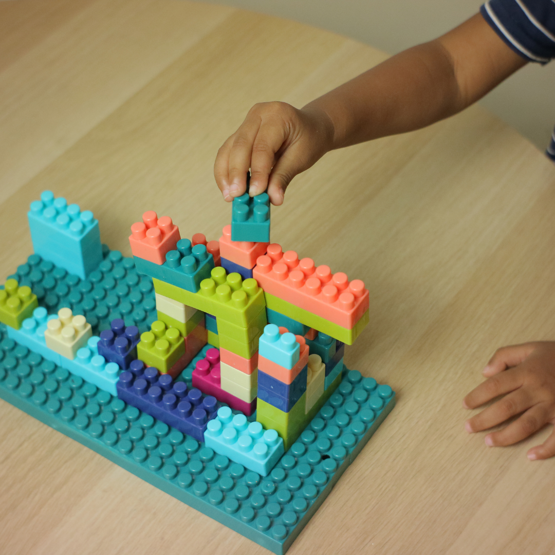 ABA Center Near Me Maryland