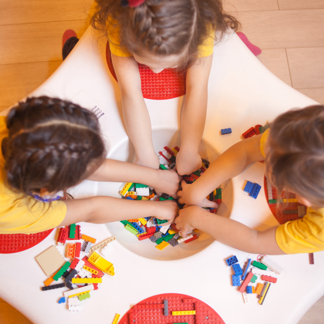 ABA Services Near Me Maryland