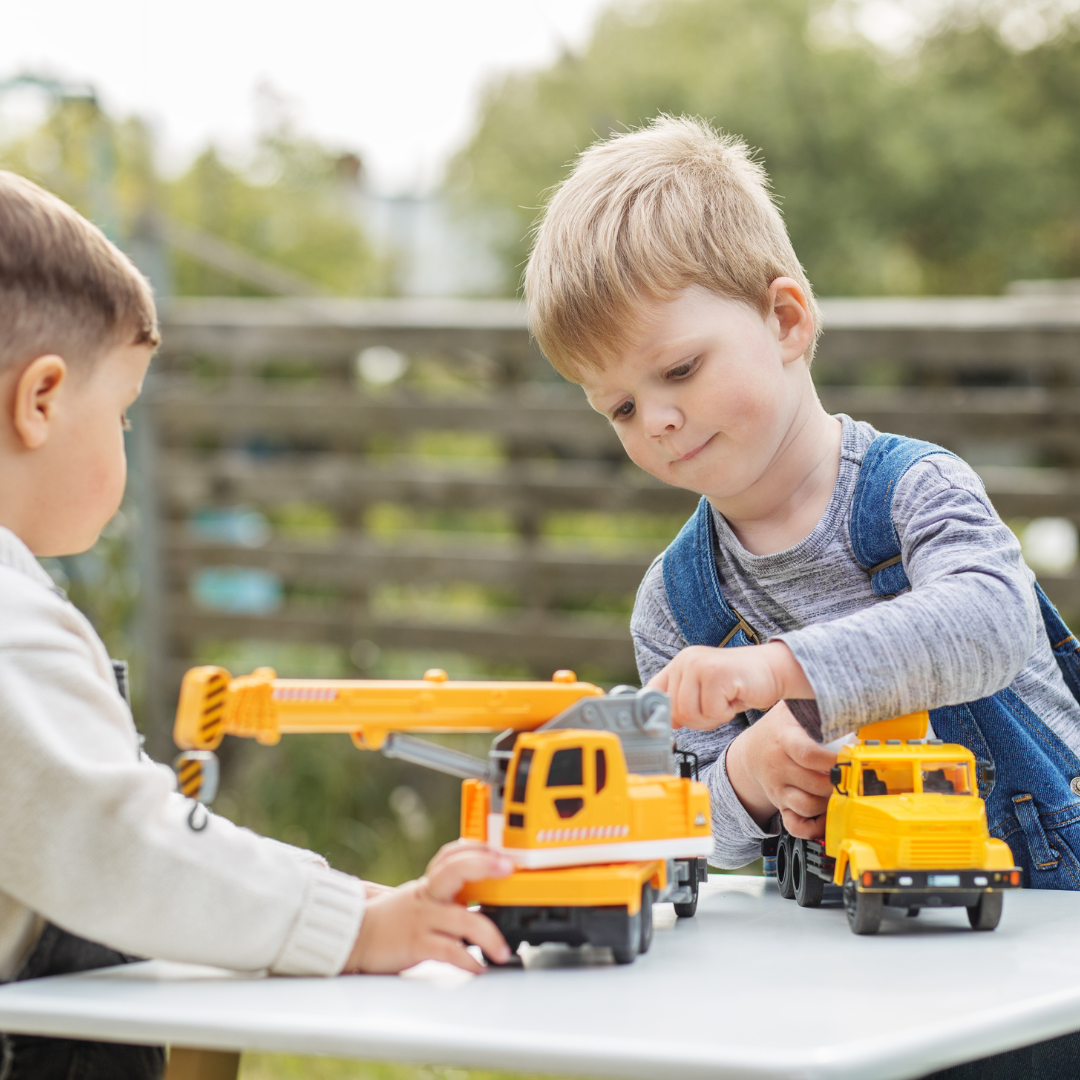 Applied Behavior Analysis Near Me Maryland