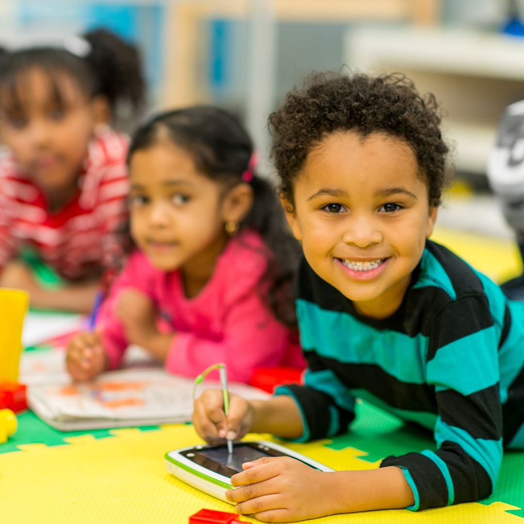 Applied Behavior Analysis Services Maryland