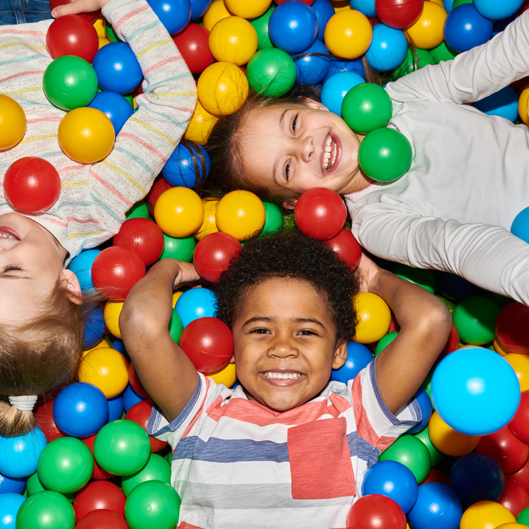 ABA Clinic Near Me Maryland