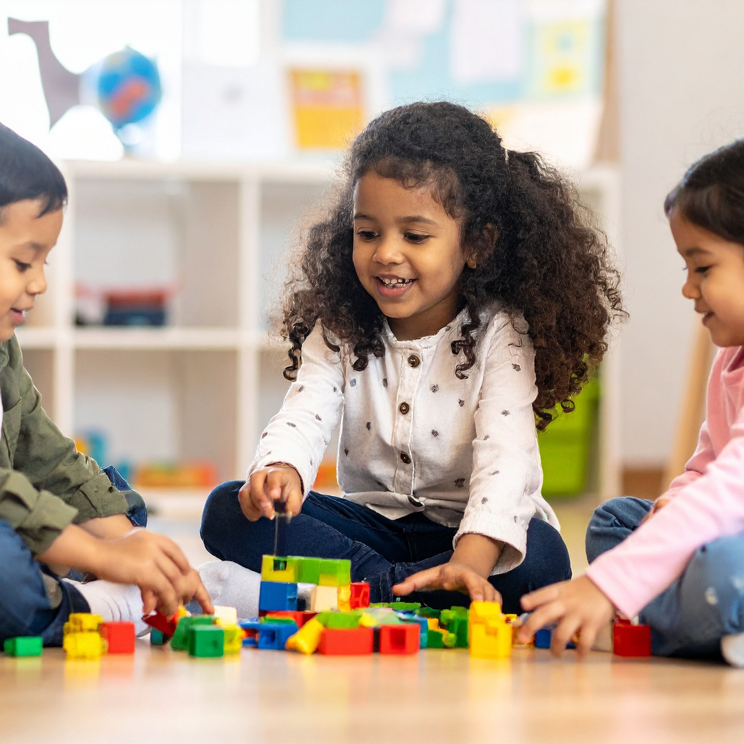 ABA Therapy Near Me Maryland