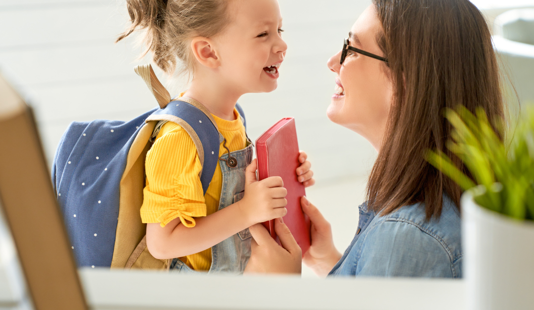 Autism Diagnosis for Kids