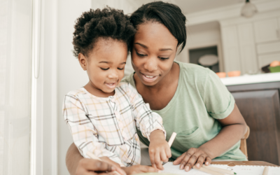 What Is Parent ABA Training and How Does It Work?
